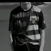 7.ismayilovff7