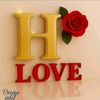 hisham.ibrahim42