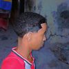 cumar923