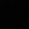 rhm.675