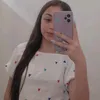 beatriz_izaias