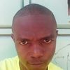 user40378301221271