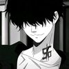 hoyou666