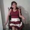 adiela.gutierrez8