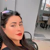 maysa.gonalos4
