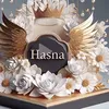 hoyamsami3