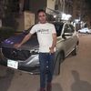 saberahmad823