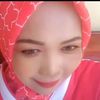 dewi.dewihikmah