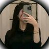 user3480685714681
