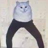 neck_hurtstimmy