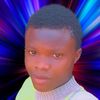 mike_.super