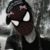 darinchik985
