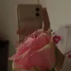 dana_arnaout7