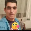 alin.moldovan565