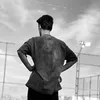a_ifn13