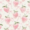 strawberries.xoxo11
