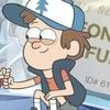 fandegravityfalls_123