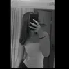 lokisidouu_