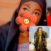mariamtarore546