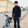 kur4a_n4mo