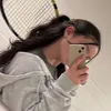 ann4halt