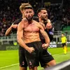 GIROUD.EDZZ