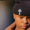 iviwe07matu