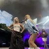 teenzvs0