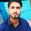 usmankhan.khan.b