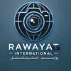 Rawayat international