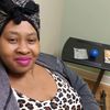 sandrapittman095