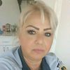 _antalya_07_papatya