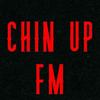 chinupfm