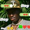 balla.satou.2