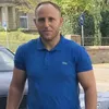 mohamed.zr24