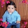 maherabu32