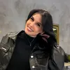 anacastela755