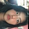 tatian._.12