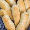 breadsticks073