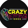 crazystore_original