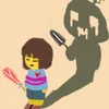 frisk_undertale_best