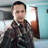 user9307813868233