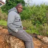 samchemutai