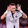 neymarjrg19