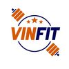 vinfit109