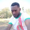 kedir.abdela81