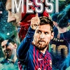 lionel_messi_ls