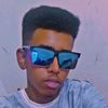 user80549405020345