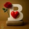 user34074112515994