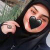 user4083476130791